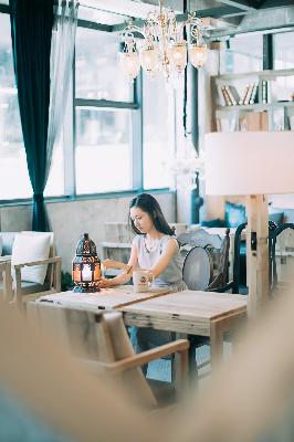 暗河传电视剧免费观看全集高清