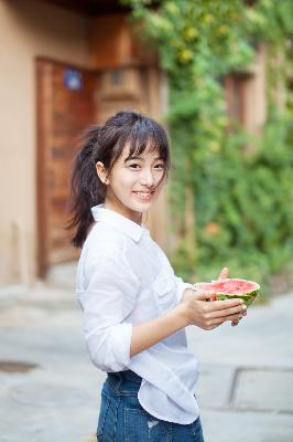 神马飘雪影院免费观看电视剧高清