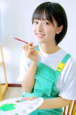 鬼灭之刃第四季