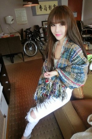 流浪地球2 电影