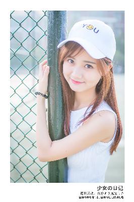 高压监狱3满天星高压法版清晨满天星