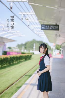 在暴雪时分电视剧免费观看完整版