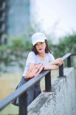 星空影院免费观看电影