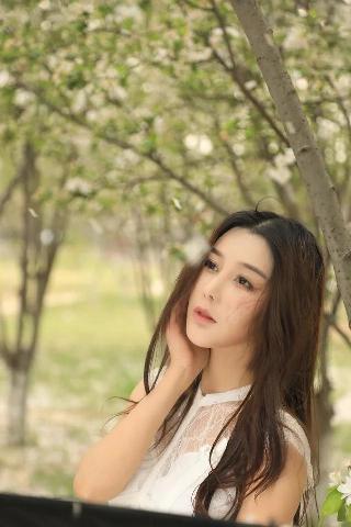 惊天魔盗团3免费观看