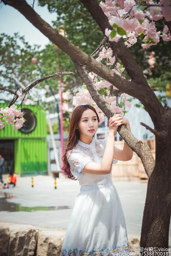 闺蜜男友认错人了[COOC]