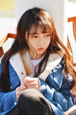 大生意人电视剧免费观看完整版