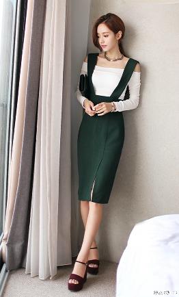 明星大侦探第八季