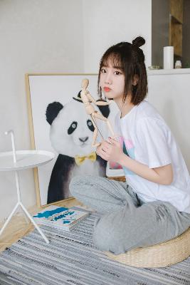 吞噬星空动漫在线观看免费