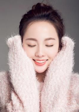 爱丫爱丫高清电视剧