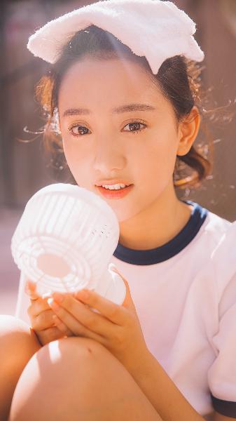 扫黑风暴电视剧在线观看免费完整版