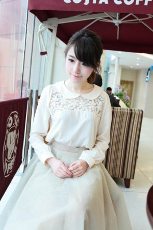 天降女子无删减版在线观看第二季