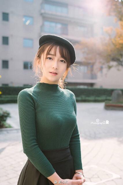 星空影院在线观看免费观看电视剧