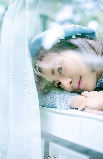 731部队电影完整版免费观看