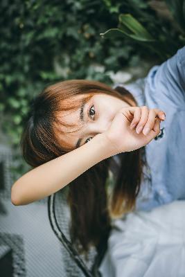 YY6080新视觉电影电视剧观看平台