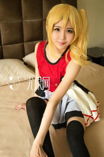 快穿女配系统名养成器类小说