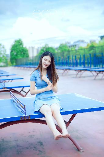 三年在线观看免费高清正版