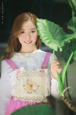 爱丫爱丫高清电视剧