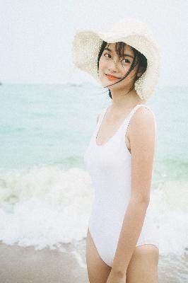 甄嬛传免费完整版在线观看电视剧