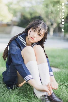 花儿与少年第五季免费观看完整版