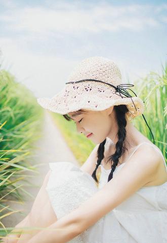 抱胁双男主免费观看泰剧全集