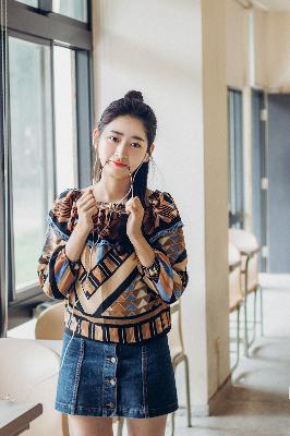 午马影视免费观看电视剧大全