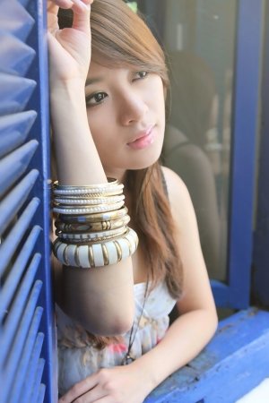 悟空影视在线看免费版