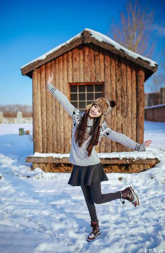 利剑玫瑰电视剧免费观看全集高清