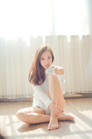 打开免费观看视频在线观看