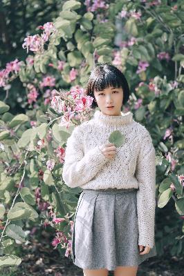 爱你电视剧免费观看全集完整版