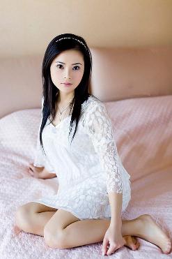 青梅竹马是消防员